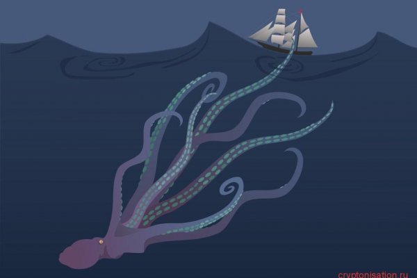 Kraken26.at